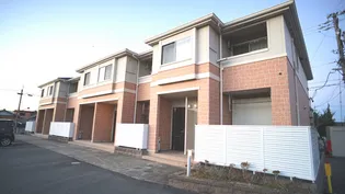 ロイヤルブルーの画像