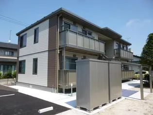 オリビエの画像