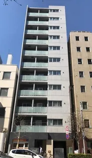 ヴィル ダイワの画像