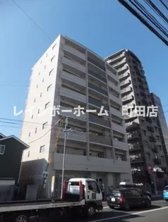 パークヒルズ町田の画像