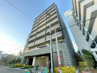 ザ ロイヤルの画像