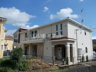 プラシードIIIの画像