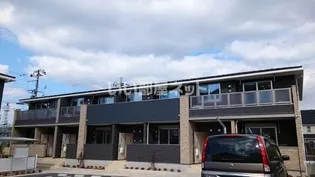 翔タイムIの画像