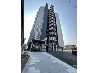 アースコートY,Sシティ津田新町の画像