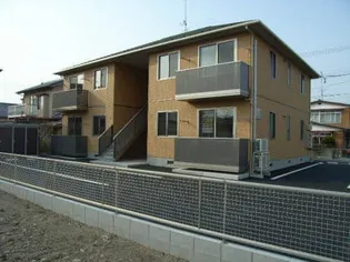 エクセルコートの画像