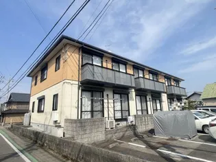 ディアス駅前の画像