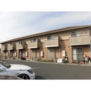 PETIT ETOILE Bの画像