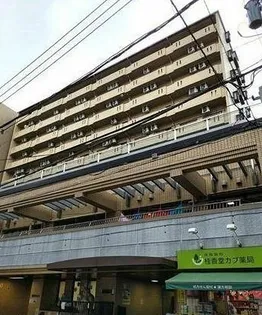 シュロスゾンネの画像