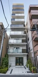 アルテシモ リーノの画像