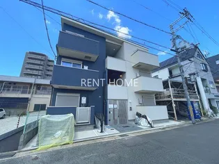 チェーロ道明寺の画像