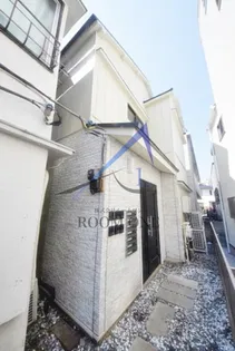 コーポ17の画像