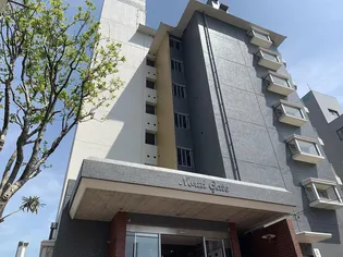 ノースゲート長町の画像