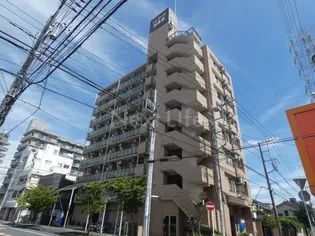 パレ ドール相模原の画像