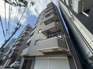 EVER GRACEの画像