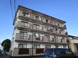 SIESTAの画像