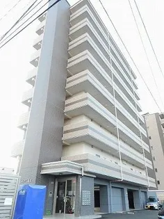 SEPT近見の画像