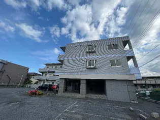 サニークレスト成田の画像