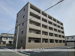 W RESIDENCEの画像