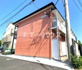 ケントピア西船の画像