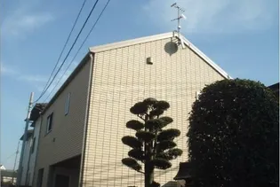 レイグランデIIIの画像