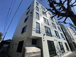 OGIKUBO ONEの画像