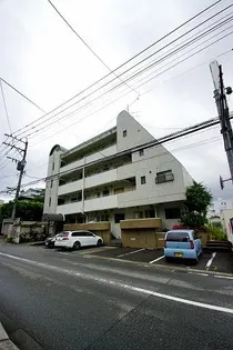 ヒルズ平和の画像