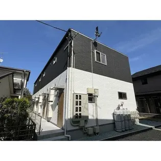 GLANZ葉山の画像