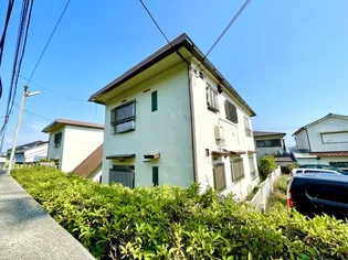 本山イーストコーポの画像