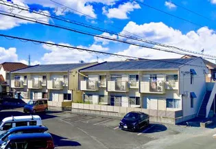 タウニィ神ノ輪C Dの画像