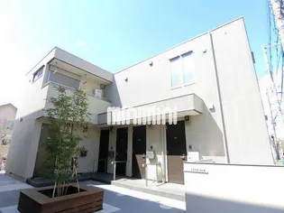 LUCE DUEの画像