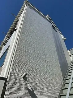 リーヴェルポート横浜鶴ヶ峰の画像