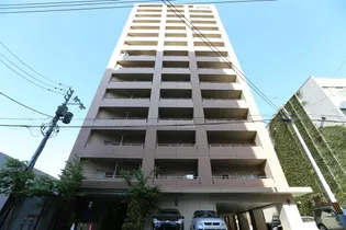 グランカーサ北3条の画像