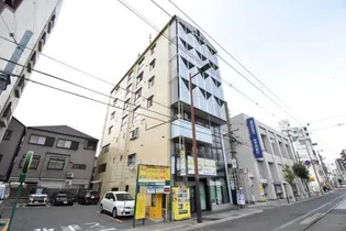 スパークルホシノの画像