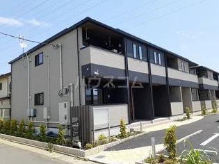 アザレアT Iの画像