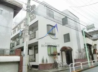グランカーサ伊藤の画像