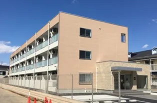 ヴェール フェリーチェの画像