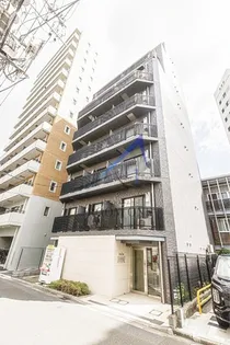 アイルグランディール錦糸町の画像