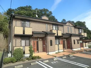 ベル シエルの画像