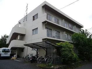 タンドリア伊野の画像
