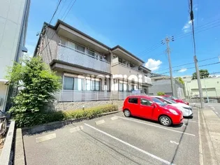 エル ミラール瑞穂公園の画像