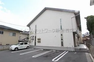 カプリレモンの画像