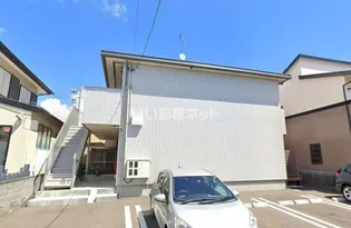 エルミオーレ小鹿の画像
