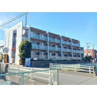 グランメール町田の画像