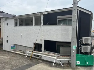 FIORE三ッ沢の画像