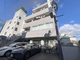 アンサンブルの画像