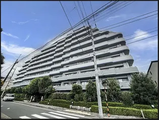 ソフィア大田萩中エスカールの画像