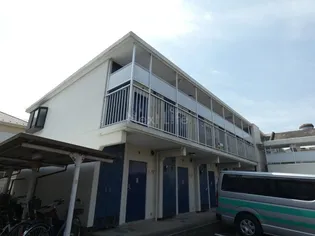 ドミトリー浅川の画像