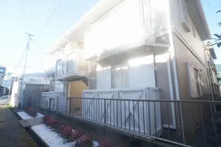 オークビレッヂの画像