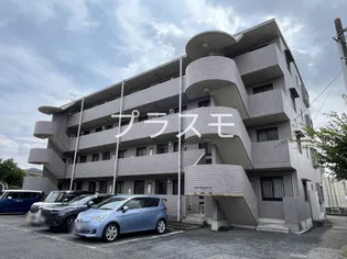 セルリア春日部Bの画像