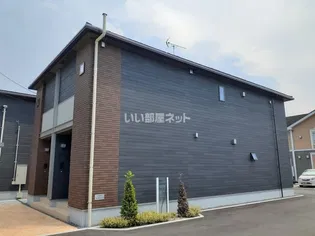 エルホワイト 2の画像